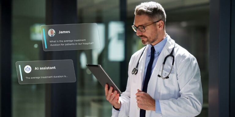 Live Medical Scribing in 2026: Why Human-Led, AI-Supported Works Best